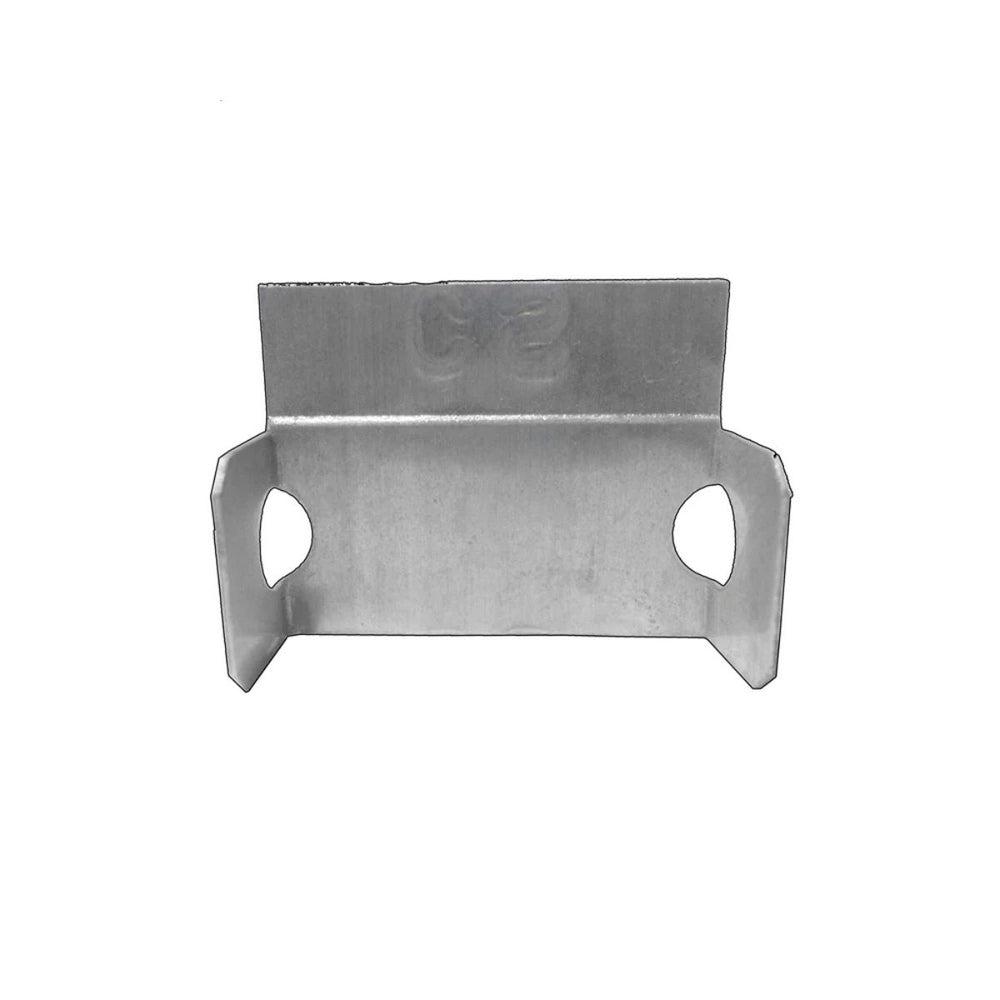 Presilha para Forro Régua PVC