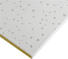 Prisma Decor High Lay-In 15x625x1250 BR