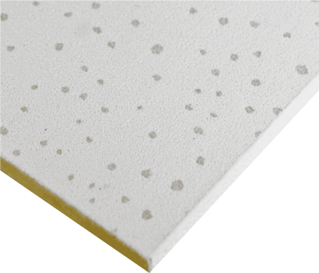 Prisma Decor High Lay-In 15x625x1250 BR