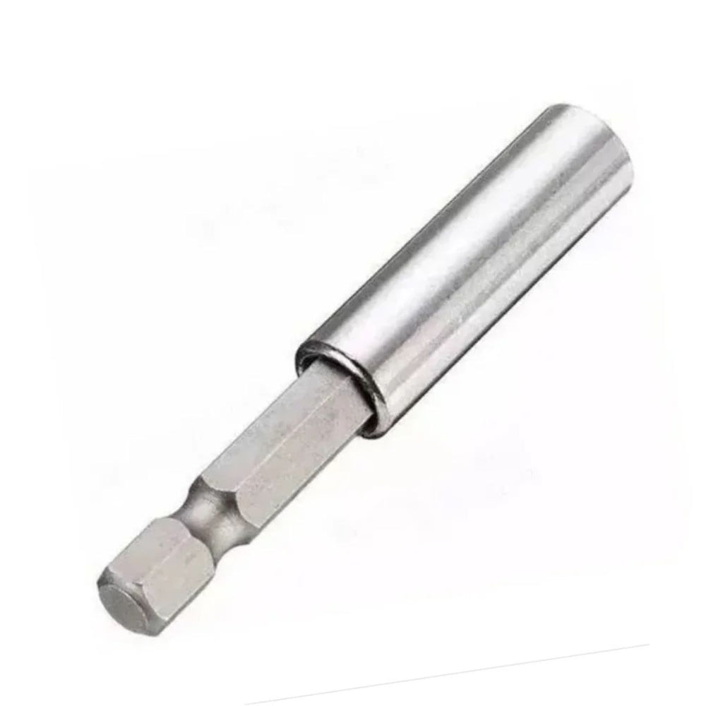 Prolongador de Bit Lotus Encaixe 1/4"