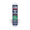 Selante PU40 Tytan