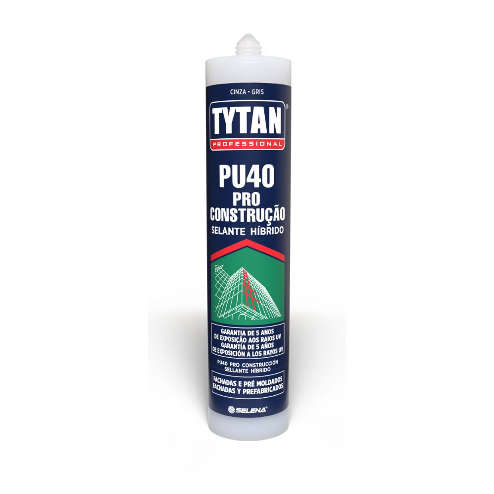 Selante PU40 Tytan