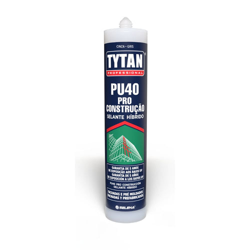 Selante PU40 Tytan