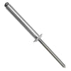Rebite Pop (Cento)