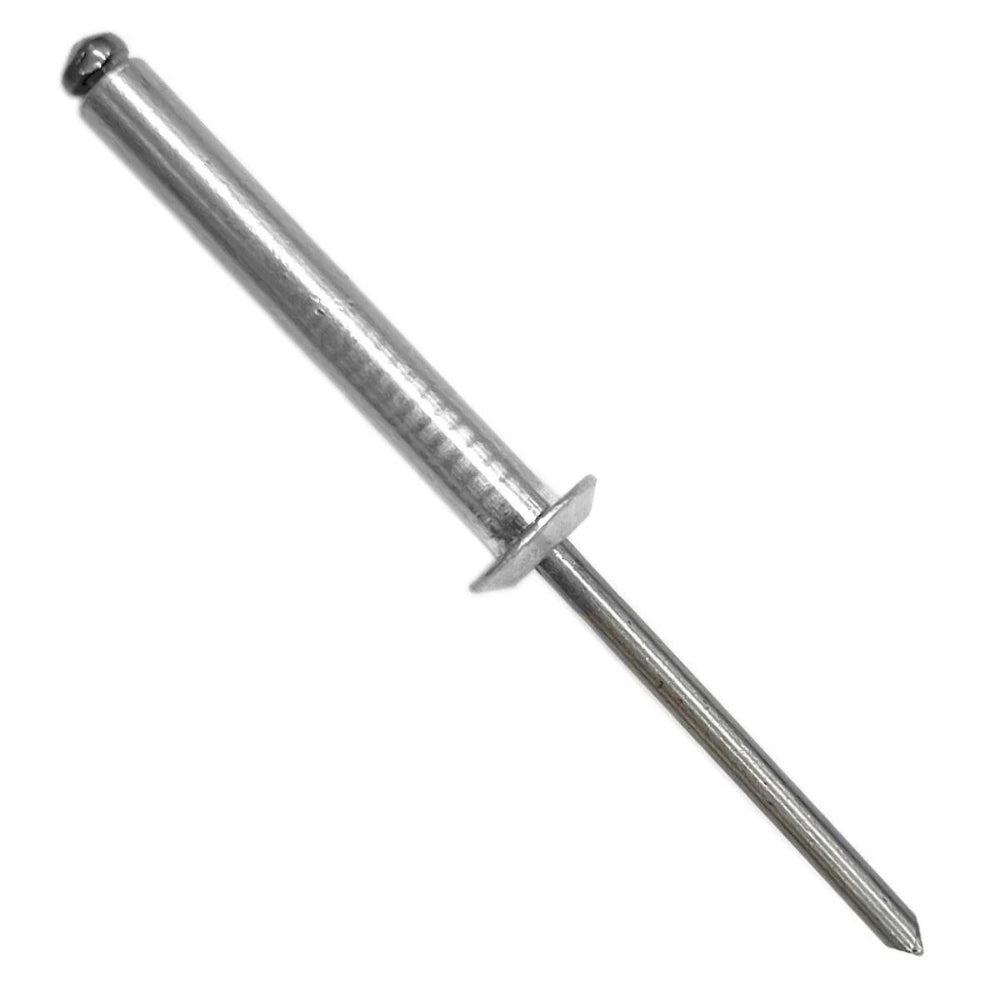 Rebite Pop (Cento)