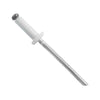 Rebite Pop (Cento)
