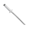 Rebite Pop (Cento)