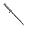 Rebite Pop (Cento)