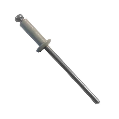 Rebite Pop (Cento)