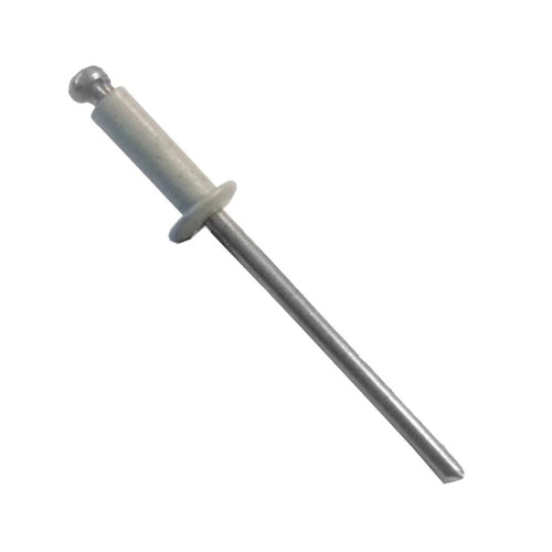Rebite Pop (Cento)
