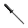 Rebite Pop (Cento)