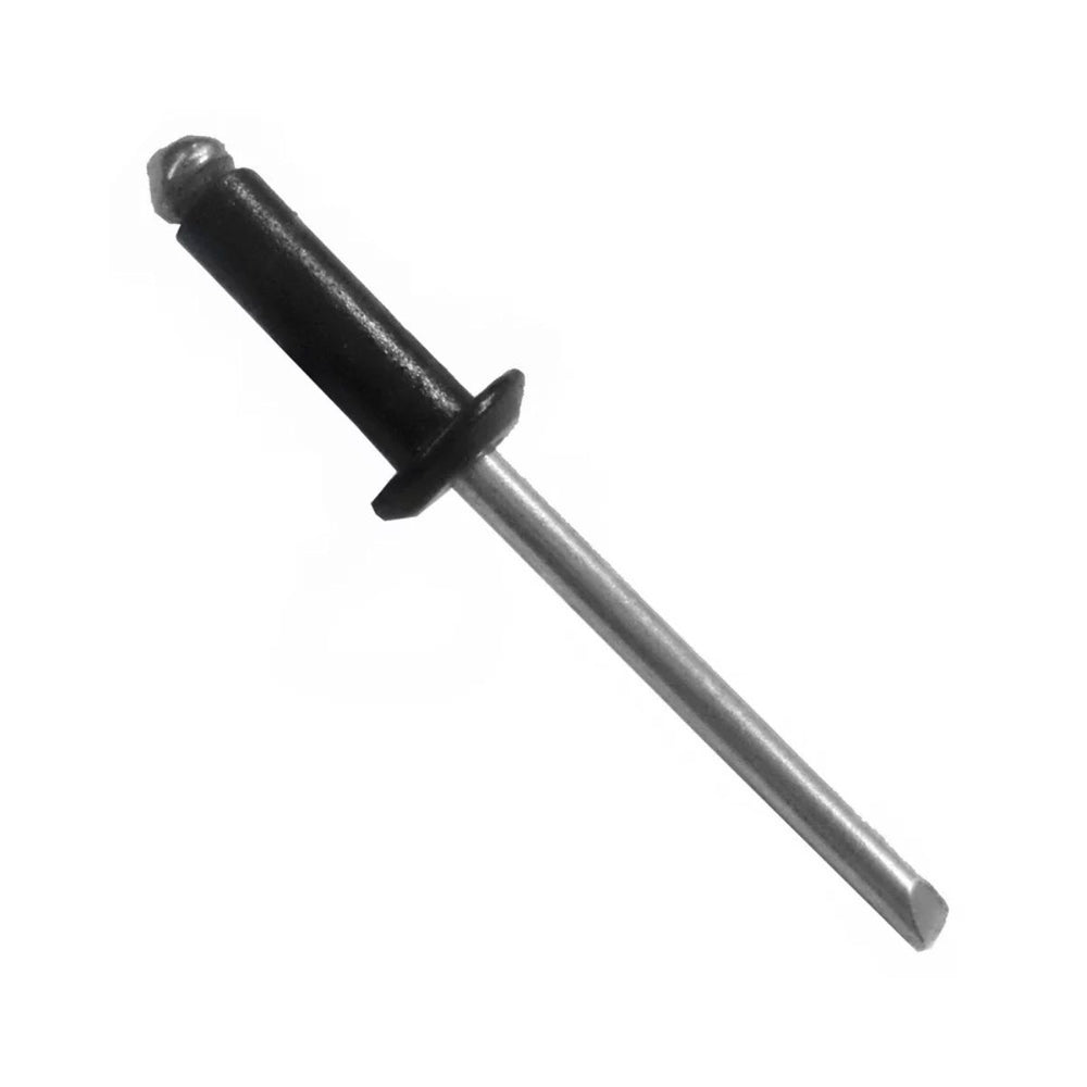 Rebite Pop (Cento)