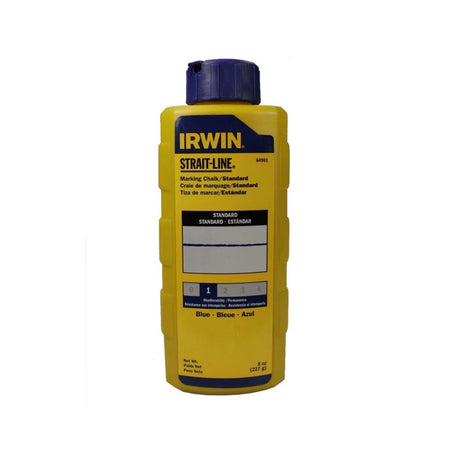 Refil para Giz de Linha Irwin