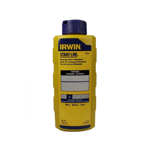 Refil para Giz de Linha Irwin