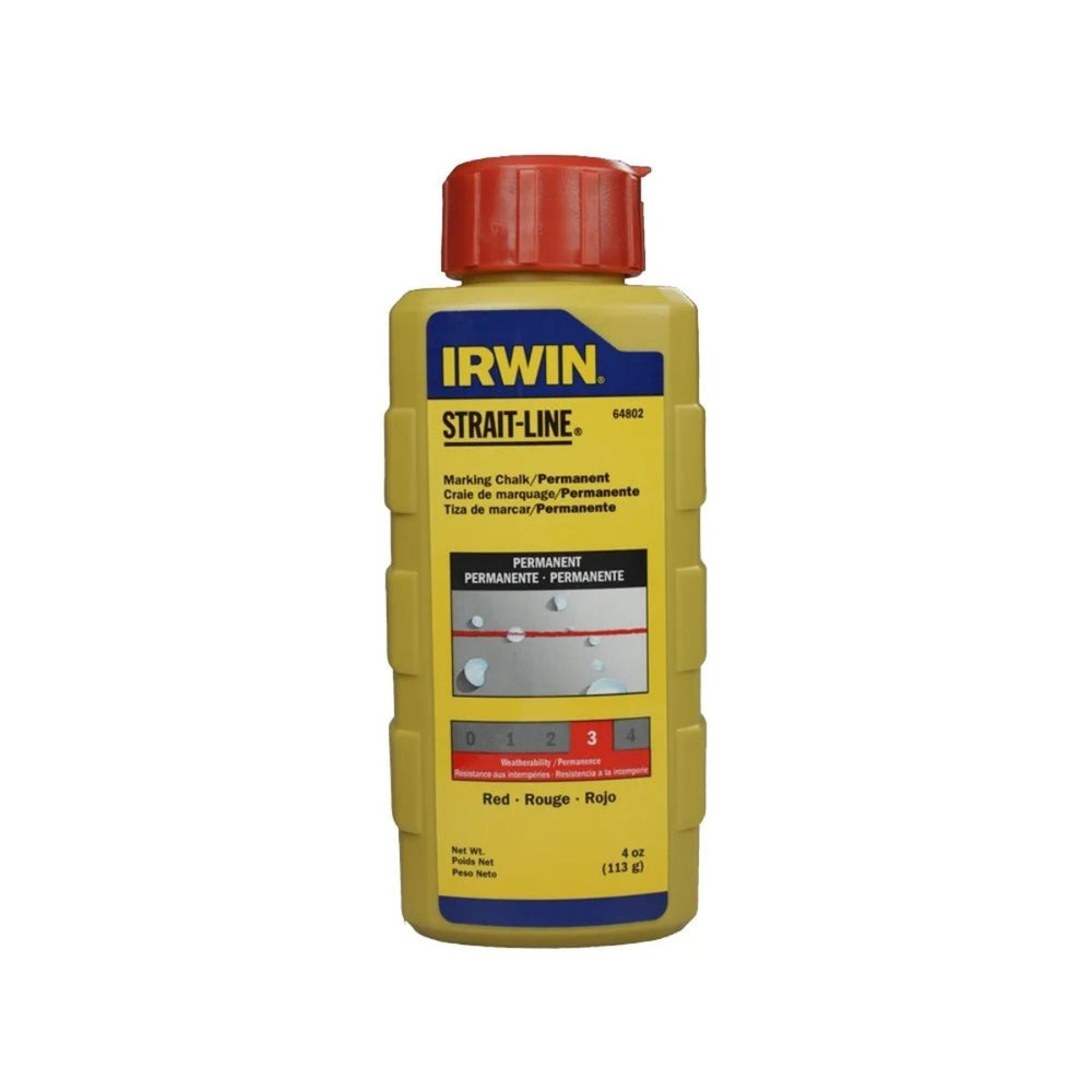 Refil para Giz de Linha Irwin