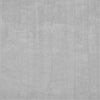 Forro PVC em Régua Revid Concreto Cemento Fosco 10x250x6000mm