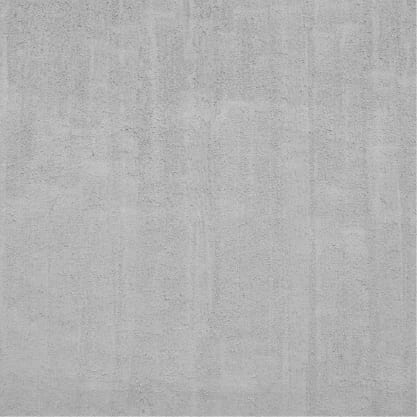Forro PVC em Régua Revid Concreto Cemento Fosco 10x250x6000mm