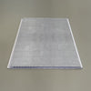 Forro PVC em Régua Revid Concreto Cemento Fosco 10x250x6000mm