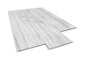 Forro PVC em Régua Revid Madeira Arezzo Fosco 10x250x6000mm