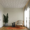 Forro PVC em Régua Revid Madeira Arezzo Fosco 10x250x6000mm