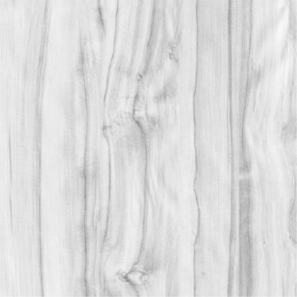 Forro PVC em Régua Revid Madeira Arezzo Fosco 10x250x6000mm