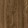 Forro PVC em Régua Revid Madeira Arezzo Fosco 10x250x6000mm