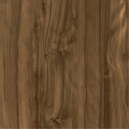 Forro PVC em Régua Revid Madeira Arezzo Fosco 10x250x6000mm