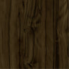 Forro PVC em Régua Revid Madeira Arezzo Fosco 10x250x6000mm