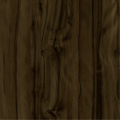 Forro PVC em Régua Revid Madeira Arezzo Fosco 10x250x6000mm