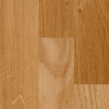 Forro PVC em Régua Revid Madeira Desert Fosco 10x250x6000mm