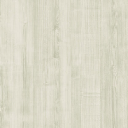 Cantoneira PVC Revid Madeira Fresno Fosco 3000mm