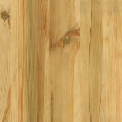 Forro PVC em Régua Revid Madeira Perni Fosco 10x250x6000mm