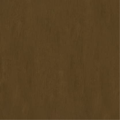 Emenda Rígida PVC Revid Madeira Tilia Fosco 3000mm