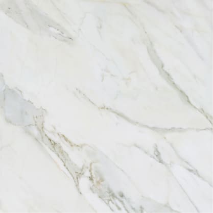 Forro PVC em Régua Revid Marmore Calacatta Brilho 10x250x6000mm