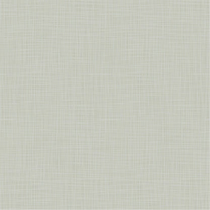 Emenda Rígida PVC Revid Madeira Tecido Ripple Fosco 3000mm