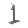 Regulador para Canaleta 70 x 20