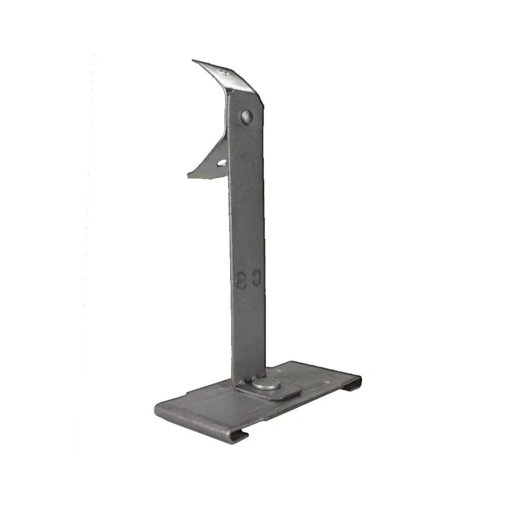 Regulador para Canaleta 70 x 20