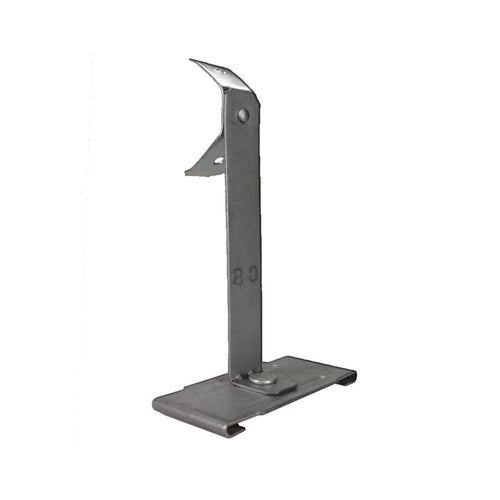 Regulador para Canaleta 70 x 20