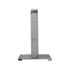 Regulador para Canaleta 70 x 20