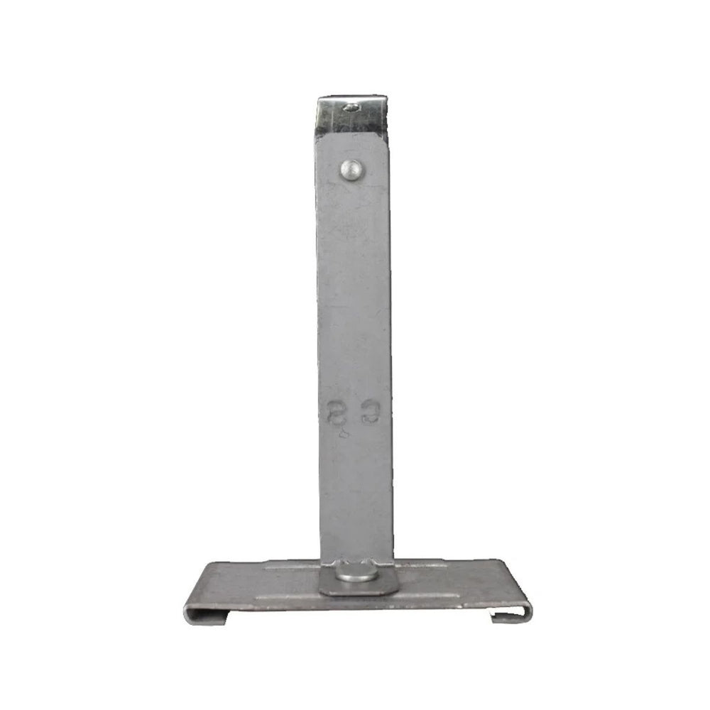 Regulador para Canaleta 70 x 20
