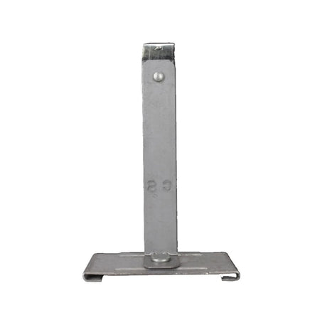 Regulador para Canaleta 70 x 20