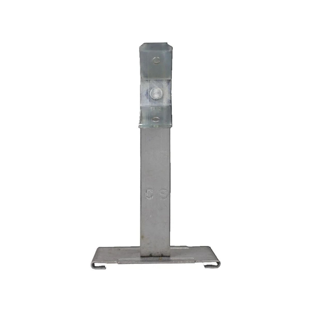 Regulador para Canaleta 70 x 20