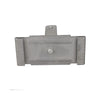 Regulador para Canaleta 70 x 20