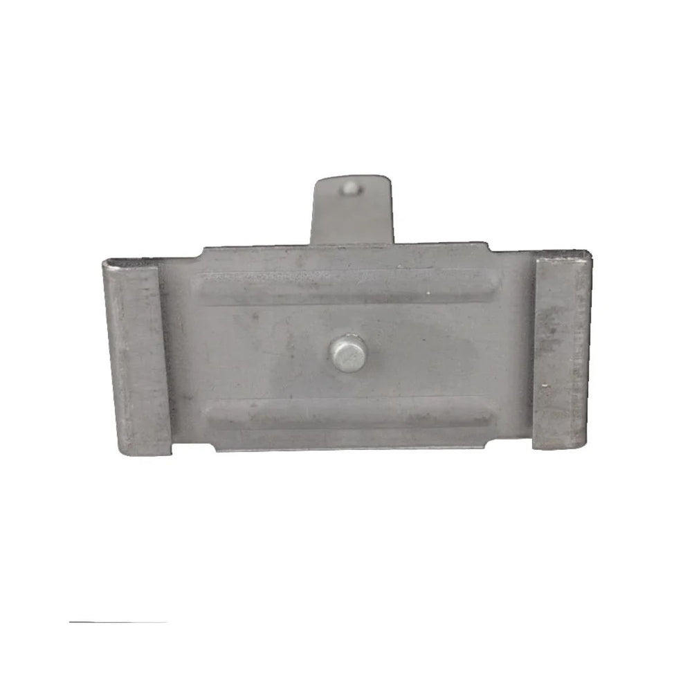 Regulador para Canaleta 70 x 20
