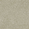 Painel la de Pet Trisoft Revest Ness 50x600x1200mm - 35kg/m³ Areia - Artesana Divisorias e Forros LTDA