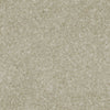 Painel Lã de Pet Trisoft Revest Ness 50x620x1245mm 35kg/m³ Areia (10 placas)