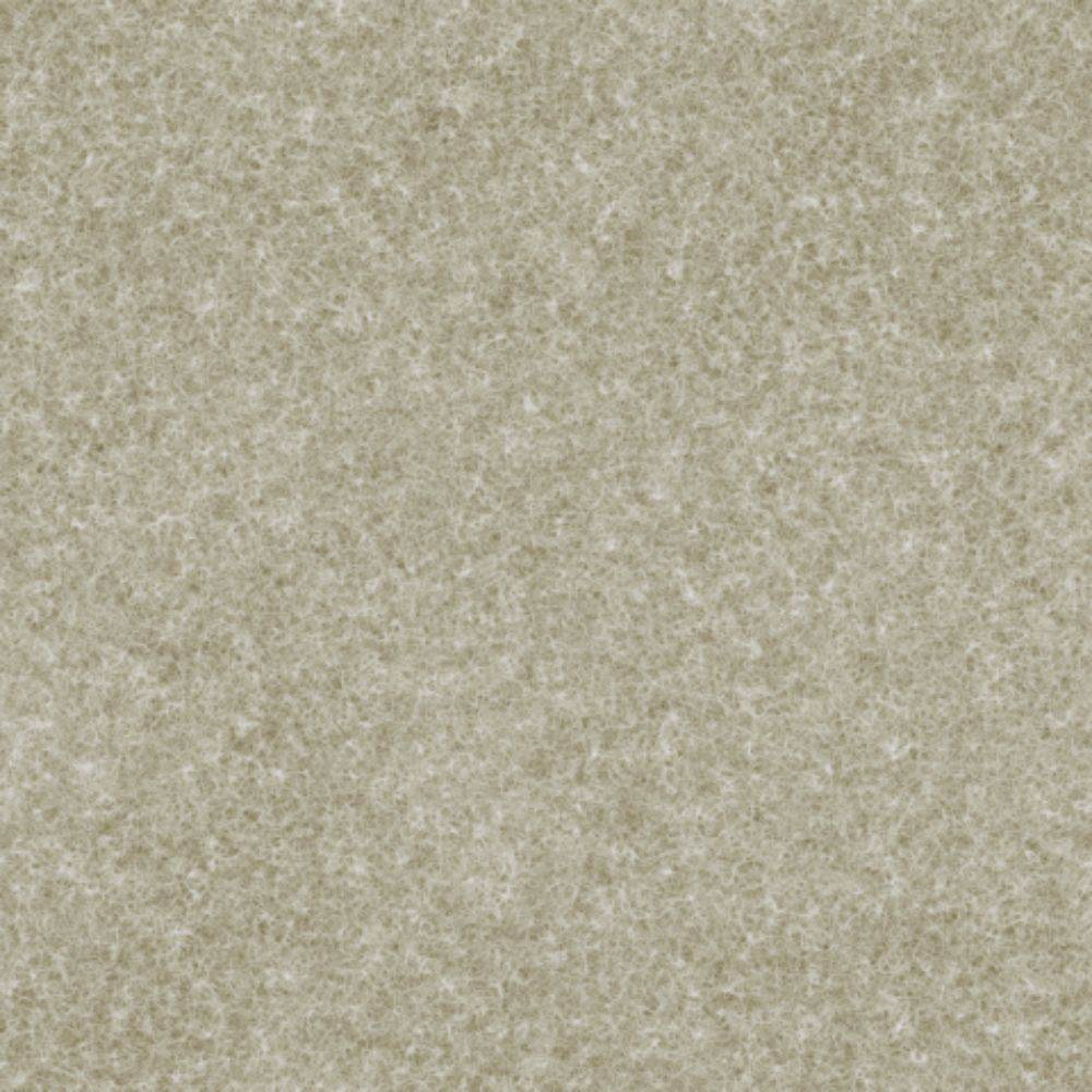 Painel Lã de Pet Trisoft Revest Ness 50x620x1245mm 35kg/m³ Areia (10 placas)