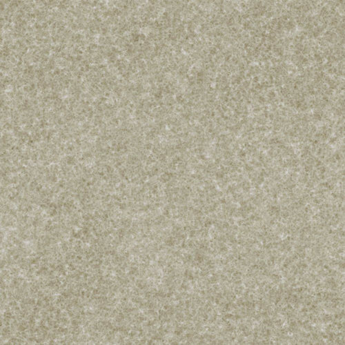 Painel Lã de Pet Trisoft Revest Ness 50x620x1245mm 35kg/m³ Areia (10 placas)