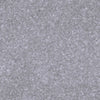 Painel Lã de Pet Trisoft Revest Ness 50x600x1200mm - 35gk/m³ - Argento