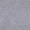Painel Lã de Pet Trisoft Revest Ness 50x620x1245mm 35kg/m³ Argento (10 placas)